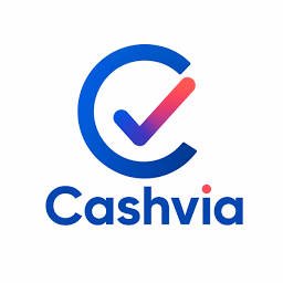 Cashvia