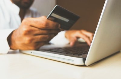 Complete KYC